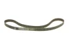 Комплект ГРМ Renault Kangoo 1.9dTi 99-03 (153x26) INA 530 0194 10 (фото 5)