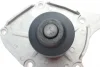 Комплект ГРМ + помпа Renault Kangoo 1.5dCi 01- (123x27), K9K, 42/48/60kw INA 530 0197 30 (фото 20)