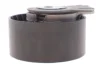 Комплект ГРМ (ремінь + ролик) HONDA STREAM LDV CONVOY NISSAN INTERSTAR, PRIMASTAR OPEL MOVANO A, VIVARO A RENAULT AVANTIME, ESPACE III, ESPACE IV, LAGUNA II, MASTER II 2.0-3.0D 12.97- INA 530 0198 10 (фото 3)