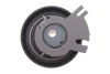 Комплект ГРМ (ремінь + ролик) HONDA STREAM LDV CONVOY NISSAN INTERSTAR, PRIMASTAR OPEL MOVANO A, VIVARO A RENAULT AVANTIME, ESPACE III, ESPACE IV, LAGUNA II, MASTER II 2.0-3.0D 12.97- INA 530 0198 10 (фото 4)