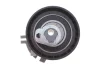 Комплект ГРМ (ремінь + ролик) HONDA STREAM LDV CONVOY NISSAN INTERSTAR, PRIMASTAR OPEL MOVANO A, VIVARO A RENAULT AVANTIME, ESPACE III, ESPACE IV, LAGUNA II, MASTER II 2.0-3.0D 12.97- INA 530 0198 10 (фото 5)
