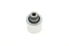 Комплект ГРМ VW Caddy III 1.9TDI/2.0SDI 04-10/VW T5 1.9TDI 03-09, (120x30) INA 530 0201 10 (фото 11)