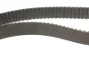 Комплект ГРМ VW Caddy III 1.9TDI/2.0SDI 04-10/VW T5 1.9TDI 03-09, (120x30) INA 530 0201 10 (фото 4)