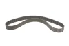 Комплект ГРМ VW Caddy III 1.9TDI/2.0SDI 04-10/VW T5 1.9TDI 03-09, (120x30) INA 530 0201 10 (фото 5)