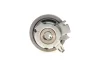 Комплект ГРМ VW Caddy III 1.9TDI/2.0SDI 04-10/VW T5 1.9TDI 03-09, (120x30) INA 530 0201 10 (фото 6)