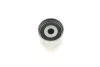Комплект ГРМ VW Caddy III 1.9TDI/2.0SDI 04-10/VW T5 1.9TDI 03-09, (120x30) INA 530 0201 10 (фото 9)