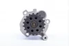 Комплект ГРМ + помпа Seat Ibiza 1.9 TDI/VW Polo 1.4/1.9 TDI 01-09 INA 530 0201 30 (фото 13)