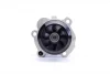 Комплект ГРМ + помпа Seat Ibiza 1.9 TDI/VW Polo 1.4/1.9 TDI 01-09 INA 530 0201 30 (фото 14)