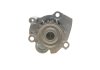 Комплект ГРМ + помпа VW Caddy 1.9TDI/2.0SDI/ VW T5 1.9TDI 03-, AXC/AXB/BRR/BRS/BLS/BJB/BSU/BDJ/BST INA 530 0201 33 (фото 10)