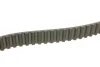 Комплект ГРМ Audi A4/A6/A8 97-06/Skoda Superb 01-08/VW Passat 2.5TDI 98-05 (24x87z) INA 530 0202 10 (фото 2)