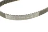 Комплект ГРМ Audi A4/A6/A8 97-06/Skoda Superb 01-08/VW Passat 2.5TDI 98-05 (24x87z) INA 530 0202 10 (фото 3)