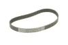 Комплект ГРМ Audi A4/A6/A8 97-06/Skoda Superb 01-08/VW Passat 2.5TDI 98-05 (24x87z) INA 530 0202 10 (фото 4)