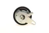 Комплект ГРМ Audi A4/A6/A8 97-06/Skoda Superb 01-08/VW Passat 2.5TDI 98-05 (24x87z) INA 530 0202 10 (фото 5)