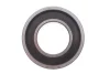 Комплект ГРМ (ремінь + ролик) FIAT DOBLO, PALIO, PANDA, PUNTO, SIENA, STRADA LANCIA Y, YPSILON ZASTAVA 10 1.2-1.3 09.93- INA 530 0206 10 (фото 4)