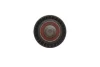 Комплект ГРМ Fiat Punto 1.8 99-12 (24x168z) INA 530 0225 10 (фото 7)