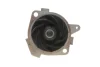 Комплект ГРМ + помпа Fiat Punto/Stilo 1.8 99-12 (24x166) INA 530 0226 30 (фото 6)