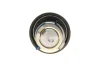 Комплект ГРМ (ремінь + ролик) IVECO DAILY III, DAILY IV, DAILY V, DAILY VI FIAT DUCATO PEUGEOT BOXER 2.3D/3.0CNG/3.0D 12.01- INA 530 0232 10 (фото 9)