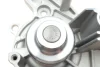 Комплект ГРМ + помпа Fiat Ducato 2.3JTD 02- INA 530 0232 30 (фото 16)