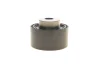 Комплект ГРМ Citroen C5/Peugeot 406 2.2 HDi 01- INA 530 0234 10 (фото 11)
