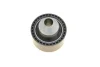 Комплект ГРМ Citroen C5/Peugeot 406 2.2 HDi 01- INA 530 0234 10 (фото 12)