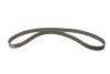 Комплект ГРМ Citroen C5/Peugeot 406 2.2 HDi 01- INA 530 0234 10 (фото 2)