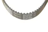 Комплект ГРМ Citroen C5/Peugeot 406 2.2 HDi 01- INA 530 0234 10 (фото 4)