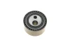 Комплект ГРМ Citroen C5/Peugeot 406 2.2 HDi 01- INA 530 0234 10 (фото 10)