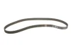 Комплект ГРМ (ремінь + ролик) CITROEN C8, EVASION, JUMPY I FIAT SCUDO, ULYSSE LANCIA PHEDRA PEUGEOT 806, 807, EXPERT SUZUKI GRAND VITARA I 2.0D 05.99- INA 530 0235 10 (фото 2)