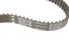Комплект ГРМ (ремінь + ролик) CITROEN C8, EVASION, JUMPY I FIAT SCUDO, ULYSSE LANCIA PHEDRA PEUGEOT 806, 807, EXPERT SUZUKI GRAND VITARA I 2.0D 05.99- INA 530 0235 10 (фото 4)