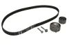 Комплект ГРМ (ремінь + ролик) CITROEN BERLINGO, C3 I, C4, C4 I, XSARA PEUGEOT 206, 208 II, 307, PARTNER, PARTNER ORIGIN 1.6/1.6ALK/1.6LPG 07.00- INA 530 0237 10 (фото 2)