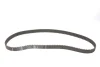 Комплект ГРМ (ремінь + ролик + водяний насос) CITROEN BERLINGO, C3 I, C4, C4 I, XSARA PEUGEOT 206, 208 II, 307, PARTNER, PARTNER ORIGIN 1.6/1.6ALK/1.6LPG 07.00- INA 530 0237 30 (фото 3)