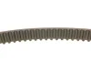 Комплект ГРМ + помпа Fiat Scudo 2.0i 00-06 INA 530 0238 30 (фото 2)