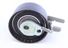 Комплект ГРМ Citroen Nemo 1.4HDi 02/08-, 50kw INA 530 0239 10 (фото 5)