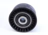 Комплект ГРМ Citroen Nemo 1.4HDi 02/08-, 50kw INA 530 0239 10 (фото 6)