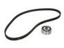 Комплект ГРМ Citroen Berlingo/Peugeot Partner/Expert 1.8 96- INA 530 0258 10 (фото 1)