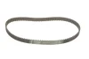Комплект ГРМ (ремінь + ролик) TOYOTA AVENSIS, CARIBE, CAR E VI, CAR VII, COROLLA, SPRINTER, SPRINTER CARIB, VIOS / SOLUNA VIOS 1.3/1.5/1.6 10.87-01.08 INA 530 0266 10 (фото 3)