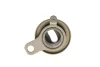 Комплект ГРМ (ремінь + ролик) TOYOTA AVENSIS, CARIBE, CAR E VI, CAR VII, COROLLA, SPRINTER, SPRINTER CARIB, VIOS / SOLUNA VIOS 1.3/1.5/1.6 10.87-01.08 INA 530 0266 10 (фото 4)