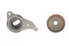 Комплект ГРМ (ремінь + ролик) TOYOTA AVENSIS, CALD, CAMRY, CAR E VI, CAR V, CORONA, GAIA, HARRIER, MR2 II, NADIA, PICNIC, RAV 4 I, SCEPTER, TOWN ACE, VISTA / CAMRY 1.8-2.5 11.86-08.03 INA 530 0268 10 (фото 3)