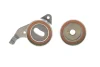 Комплект ГРМ (ремінь + ролик) TOYOTA AVENSIS, CALD, CAMRY, CAR E VI, CAR V, CORONA, GAIA, HARRIER, MR2 II, NADIA, PICNIC, RAV 4 I, SCEPTER, TOWN ACE, VISTA / CAMRY 1.8-2.5 11.86-08.03 INA 530 0268 10 (фото 4)