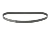 Комплект ГРМ (ремінь + ролик) TOYOTA AVENSIS, CALD, CAMRY, CAR E VI, CAR V, CORONA, GAIA, HARRIER, MR2 II, NADIA, PICNIC, RAV 4 I, SCEPTER, TOWN ACE, VISTA / CAMRY 1.8-2.5 11.86-08.03 INA 530 0268 10 (фото 5)