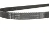 Комплект ГРМ (ремінь + ролик) TOYOTA AVENSIS, CALD, CAMRY, CAR E VI, CAR V, CORONA, GAIA, HARRIER, MR2 II, NADIA, PICNIC, RAV 4 I, SCEPTER, TOWN ACE, VISTA / CAMRY 1.8-2.5 11.86-08.03 INA 530 0268 10 (фото 6)