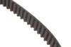 Комплект ГРМ (ремінь + ролик) TOYOTA AVENSIS, CALD, CAMRY, CAR E VI, CAR II, CAR III, CAR IV, CAR V, COROLLA, COROLLA FX, CORONA, GAIA, LITEACE, MODEL F 1.6-2.5 04.82-08.04 INA 530 0269 10 (фото 3)