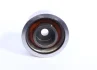 Комплект ГРМ Toyota Corolla Liftback 1.4, 04/97 - 01/02 INA 530 0274 10 (фото 2)