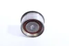 Комплект ГРМ Toyota Corolla Liftback 1.4, 04/97 - 01/02 INA 530 0274 10 (фото 4)