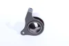 Комплект ГРМ Toyota Corolla Liftback 1.4, 04/97 - 01/02 INA 530 0274 10 (фото 5)