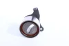 Комплект ГРМ Toyota Corolla Liftback 1.4, 04/97 - 01/02 INA 530 0274 10 (фото 7)