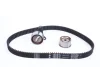 Комплект ГРМ Toyota Corolla Liftback 1.4, 04/97 - 01/02 INA 530 0274 10 (фото 8)