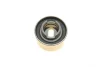 Комплект ГРМ KIA Rio 1.3i 00-05 (22x107z) INA 530 0285 10 (фото 6)