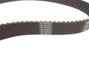 Комплект ГРМ Mitsubishi Lancer VI 1.6 95-06 INA 530 0302 10 (фото 3)