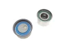 Комплект ГРМ Mitsubishi L200/L400/Outlander 2.4 4WD 95-06 INA 530 0304 10 (фото 6)